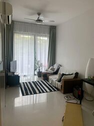 Citigate Residence (D8), Apartment #607340691